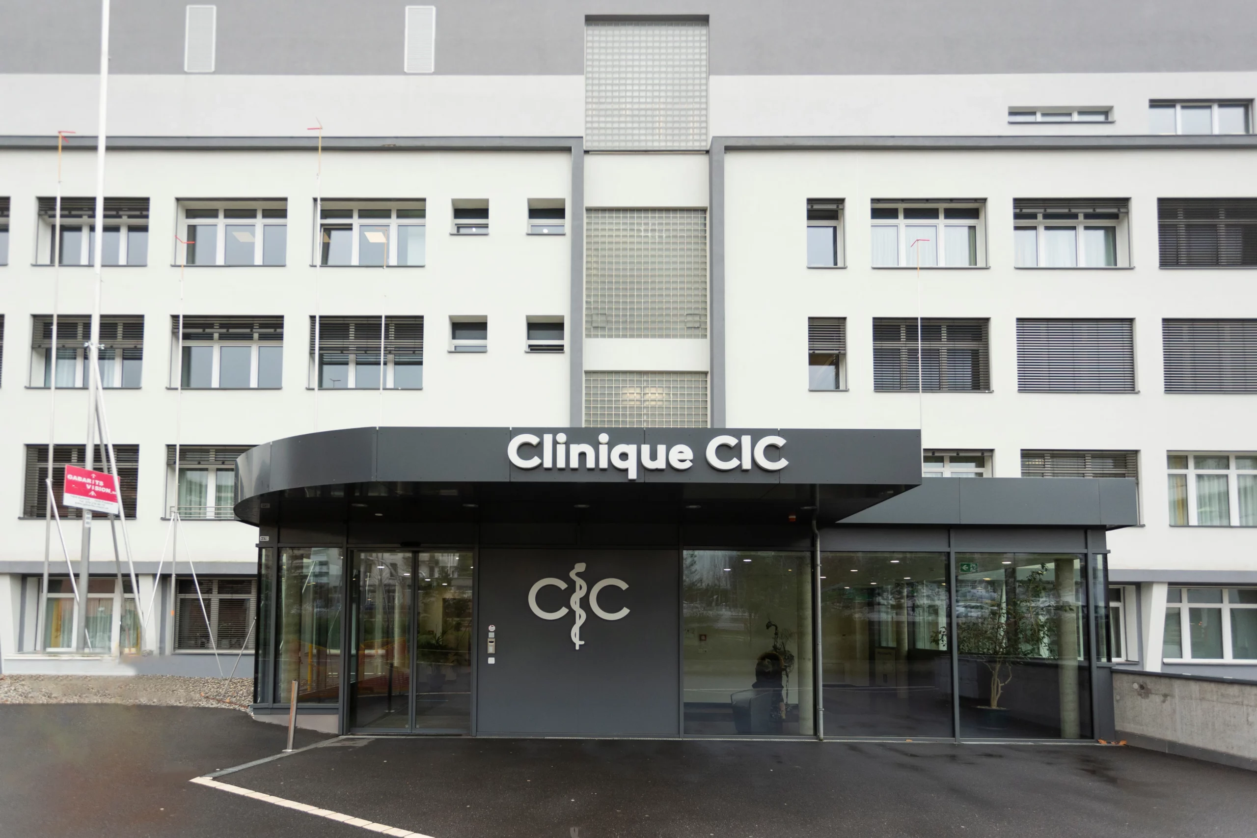 Centre-Ophtalmologique-de-Clarens-OPHTA-CMC-LEMAN Centre-Ophtalmologique-de-Clarens-OPHTA-CMC-LEMAN