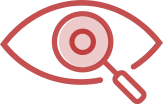 Icon Consultations - Bilan visuel - OPHTA CMC LEMAN