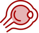 Icon Consultations - Injection intra-vitréenne - OPHTA CMC LEMAN