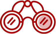 Icon Consultations - Orthoptie - OPHTA CMC LEMAN
