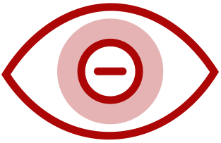 Icon-Opération laser - myopie-Ophta-CMC-LEMAN