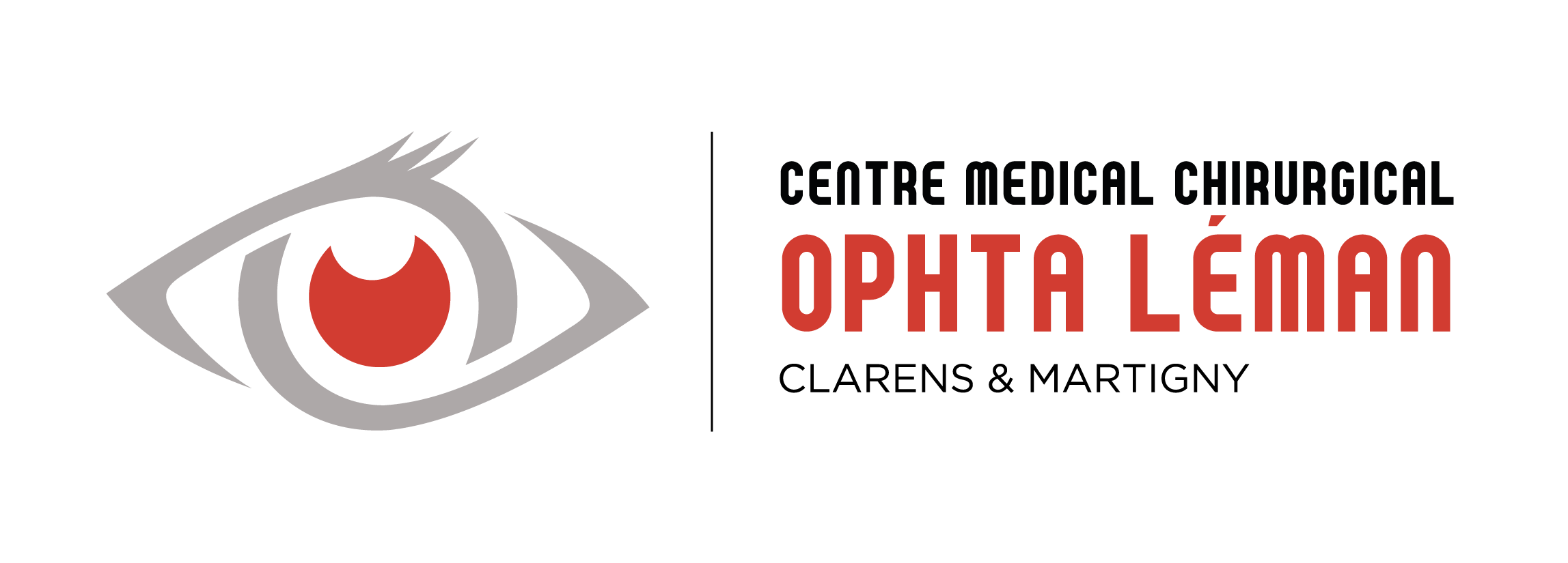 Logo-Centres-CMC-ophtalmologiques-à-Clarens-et-Martigny-Ophta-Léman