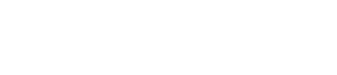 Logo-Footer-Centres-CMC-ophtalmologiques-à-Clarens-et-Martigny-Ophta-Léman