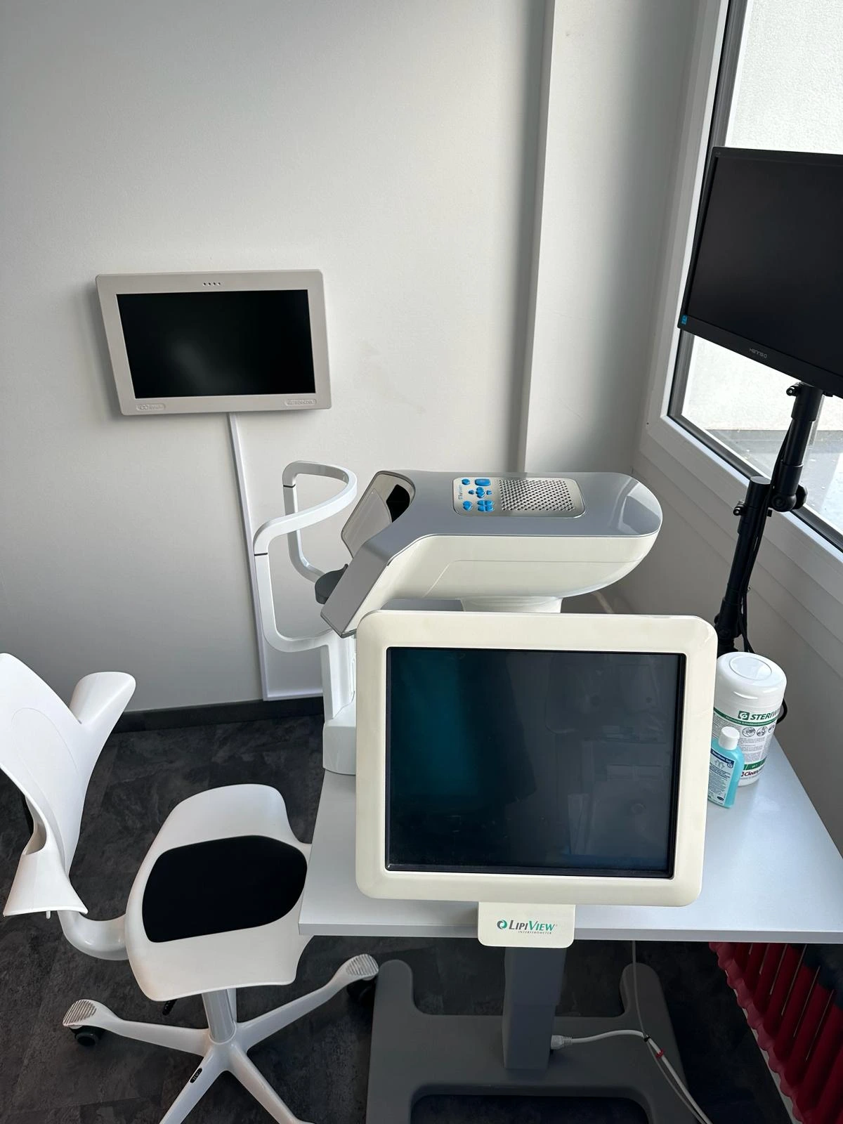 Traitements visuels - Sécheresse oculaire - Options de traitement avancées - OPHTA CMC LEMAN Traitements visuels - Sécheresse oculaire - Options de traitement avancées - OPHTA CMC LEMAN