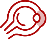 icon-Consultations-Ophtalmologiques-CMC-OPHTA-LEMAN