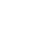 icon-Urgences-ophtalmologiques-CMC-OPHTA-LEMAN